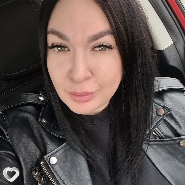 Юлия, 36, Волковыске — анкета №240078
