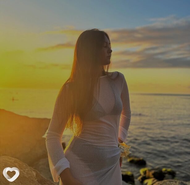 Екатерина, 23, Усть-Каменогорск — анкета №240096