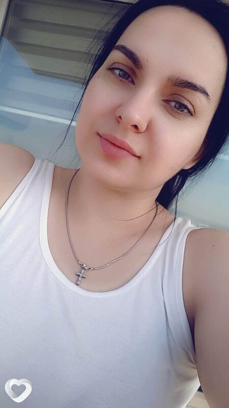 Та Самая, 36, Бишкек — анкета №240098