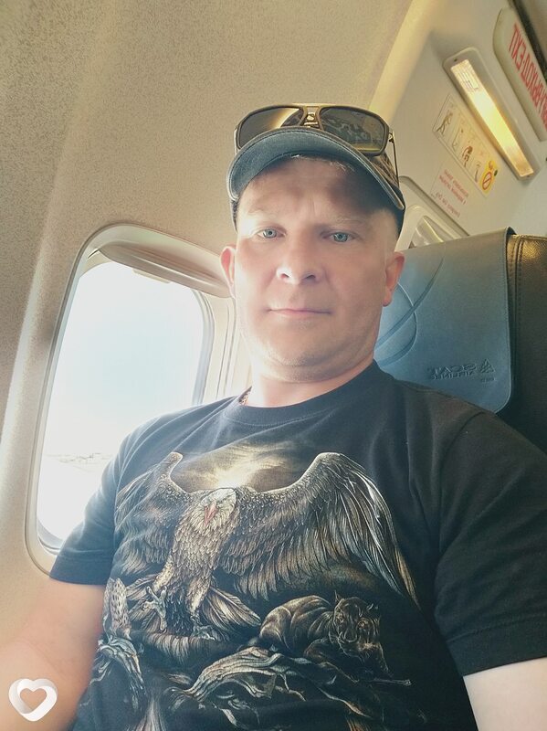 Михаил, Кадуй