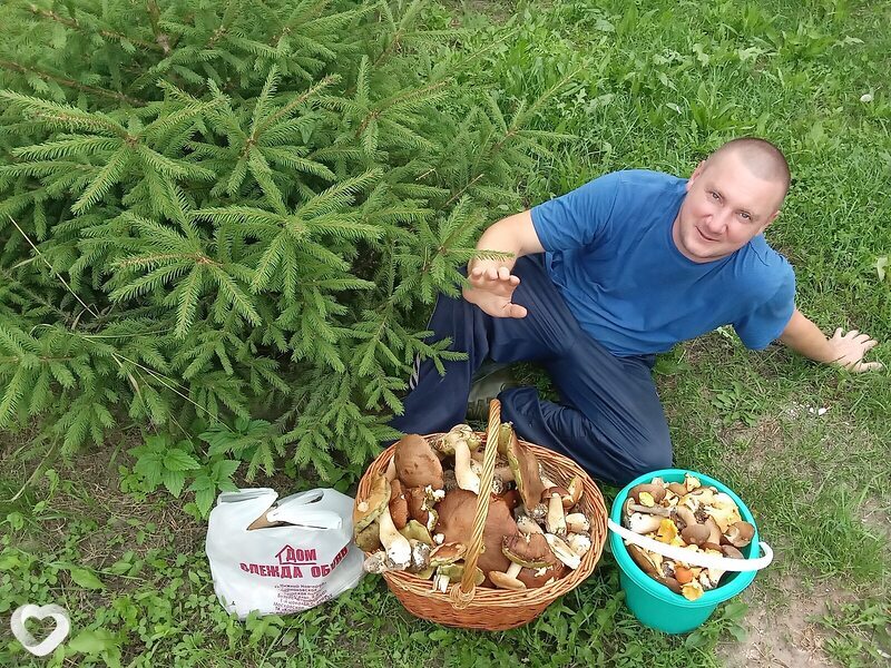 Алексей, 44, Нижнем Новгороде — анкета №239675