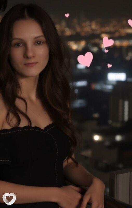 Мария, 31, Могилев — анкета №239591