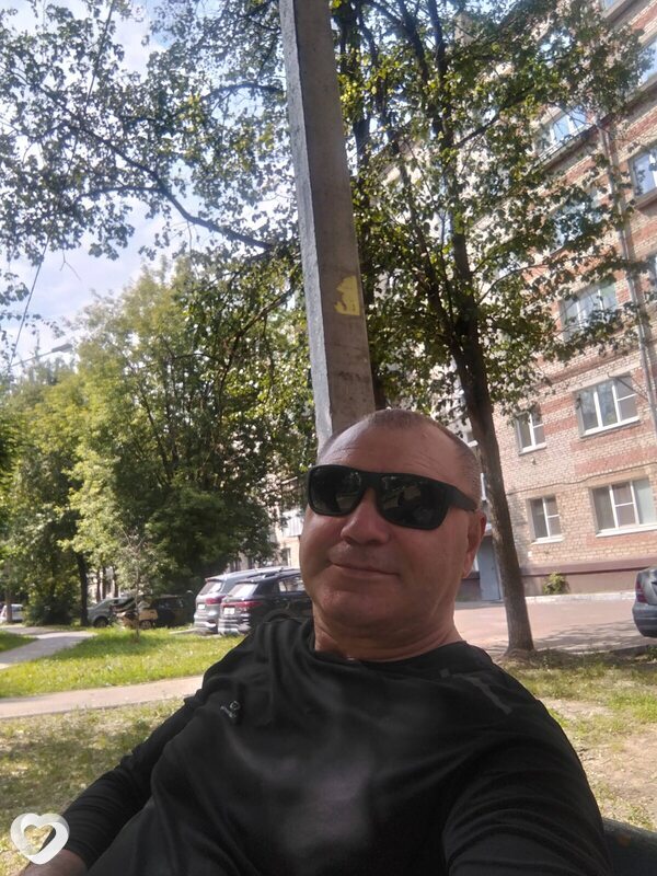 Игорь, 60, Подольске — анкета №239619