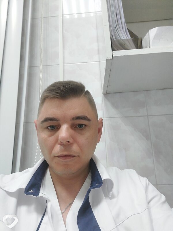 Евгений, 39, Армавире — анкета №239563