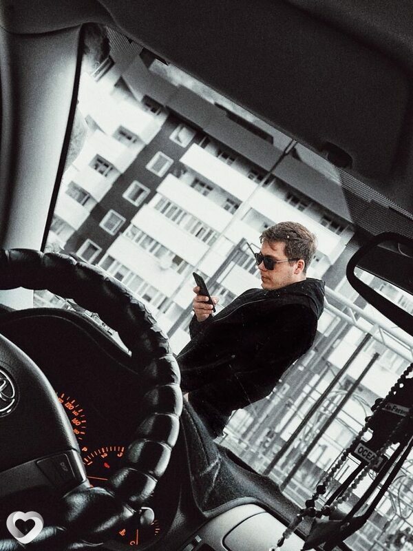 Максим, 31, Жезказгане — анкета №239927