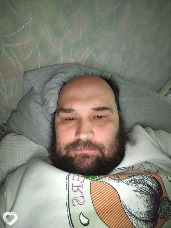 Ищу Путану, 31, Жлобине — анкета №239942