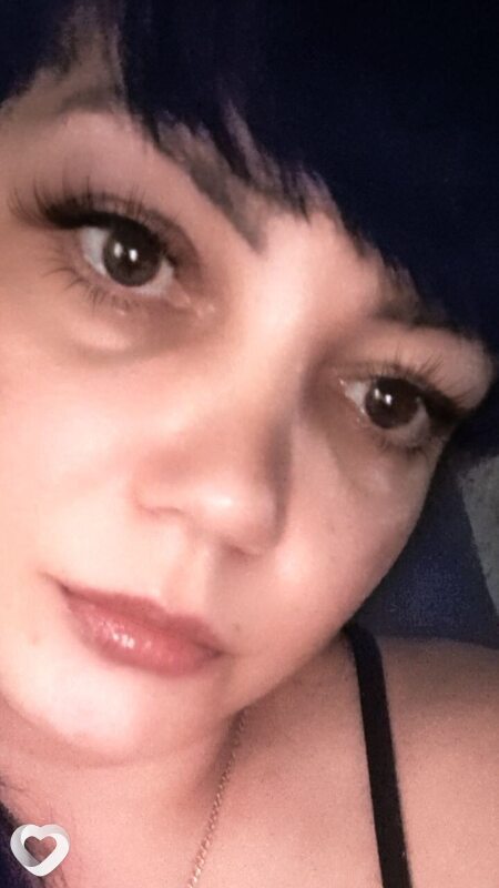 Анюта, 40, Риддер — анкета №239943