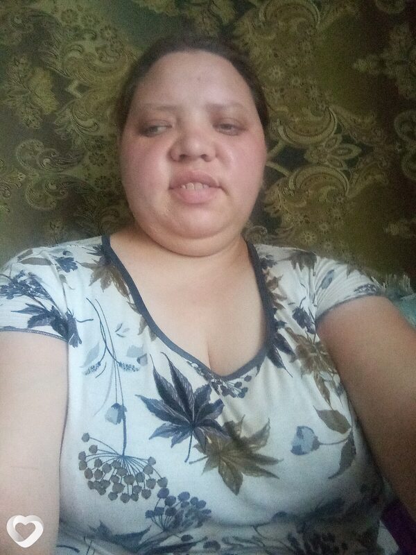 Танюша, 31, Астане — анкета №239790