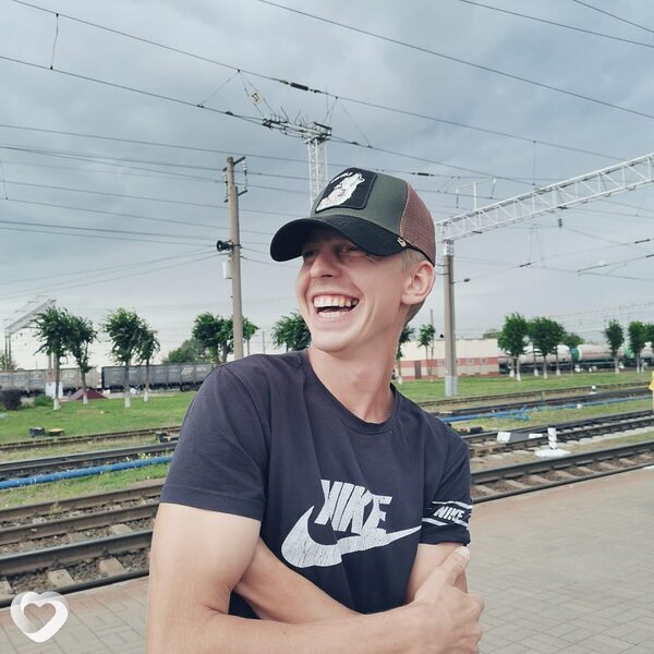 Владимир, 33, Ростове-на-Дону — анкета №239762