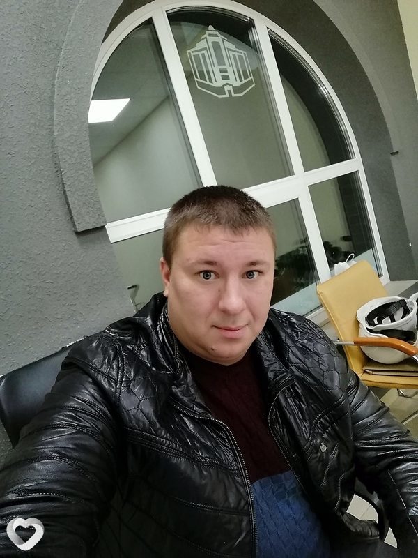 Евгений, Путивль