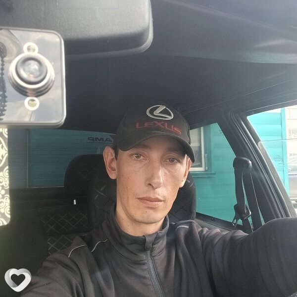 Простой, 34, Петропавловске — анкета №239873