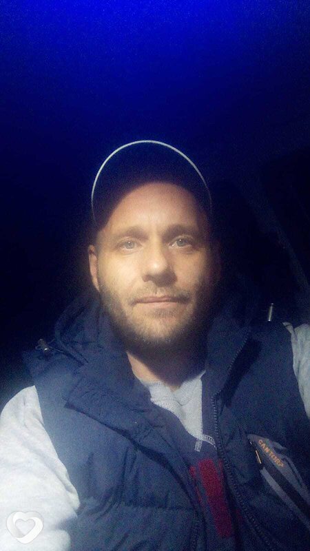 Саранск, 45, Саранске — анкета №239706