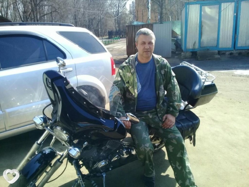 Роман, Дорогобуж