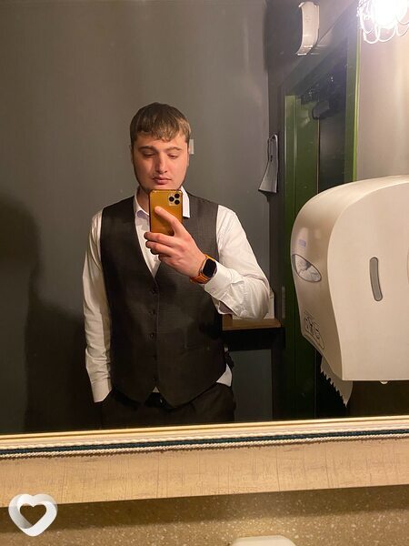 Vasea, 25, Кишинёв — анкета №239816