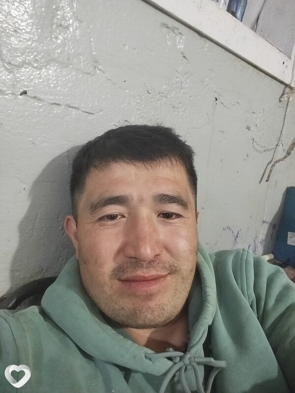 Мараааа, 28, Усть-Каменогорск — анкета №239821