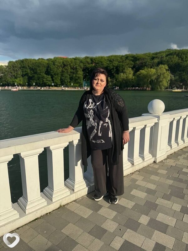 Елена, Буденновск