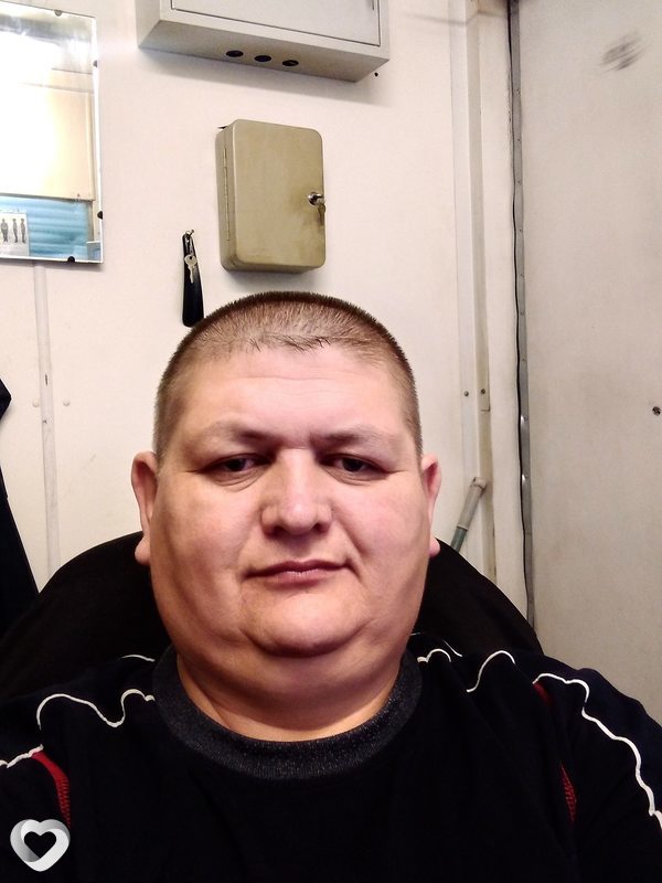 Аркадий, Салаир