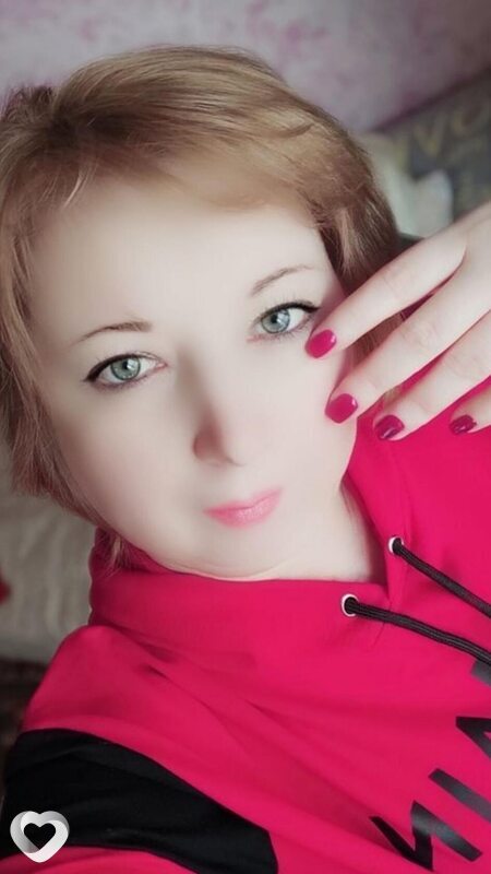 Татьяна, Бекабад