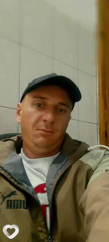 Александр, 39, Петропавловске — анкета №240054