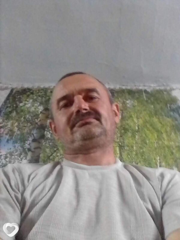Влад, 66, Кемерове — анкета №239903