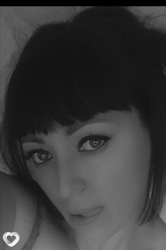 Анна, 43, Черемхове — анкета №239913