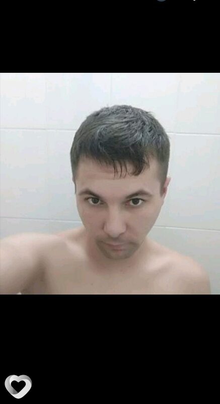 Саша, 37, Находке — анкета №239917