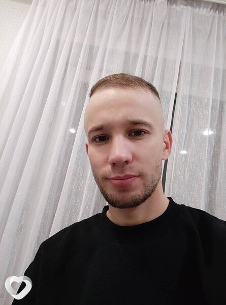 Kiril, 33, Павлодаре — анкета №239952
