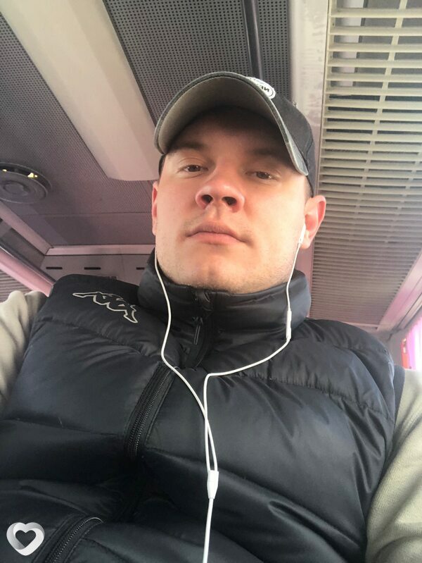 Владимир, Варениковская