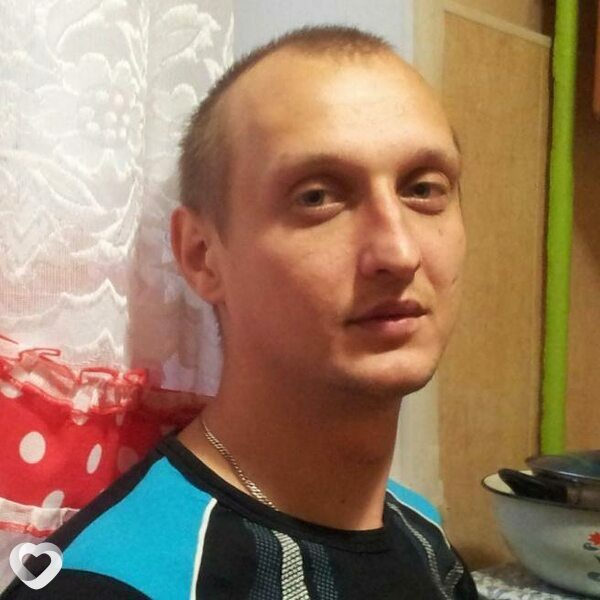 Андрей, 40, Твери — анкета №240111