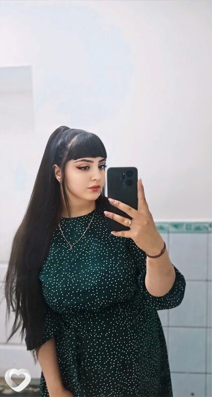Екатерина, 35, Омске — анкета №240271
