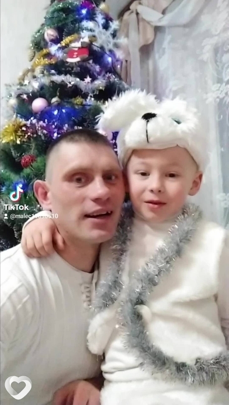 Александр, 36, Петропавловске-Камчатском — анкета №239978