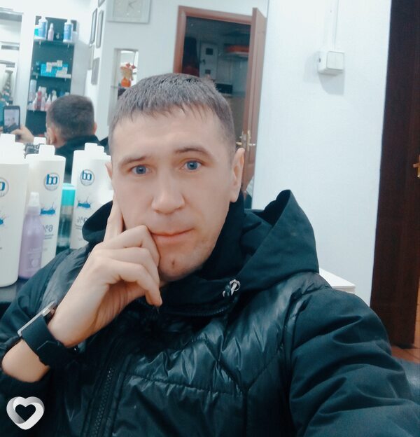 Никита, Семей