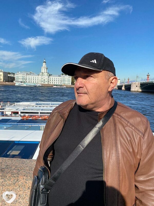 Камо, 64, Курганинске — анкета №240154