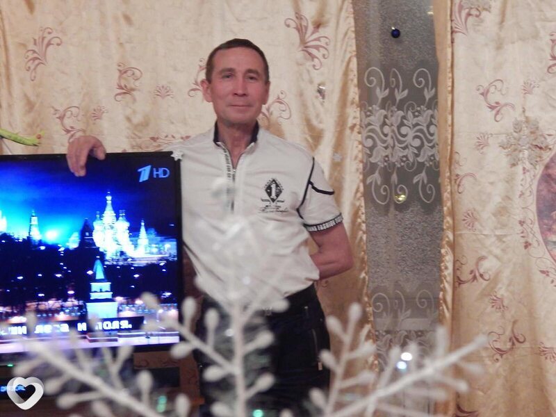 Аркадий, 65, Рязани — анкета №240340