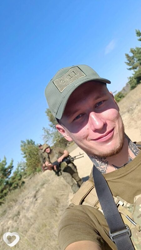 Евгений, 26, Ангарске — анкета №240375