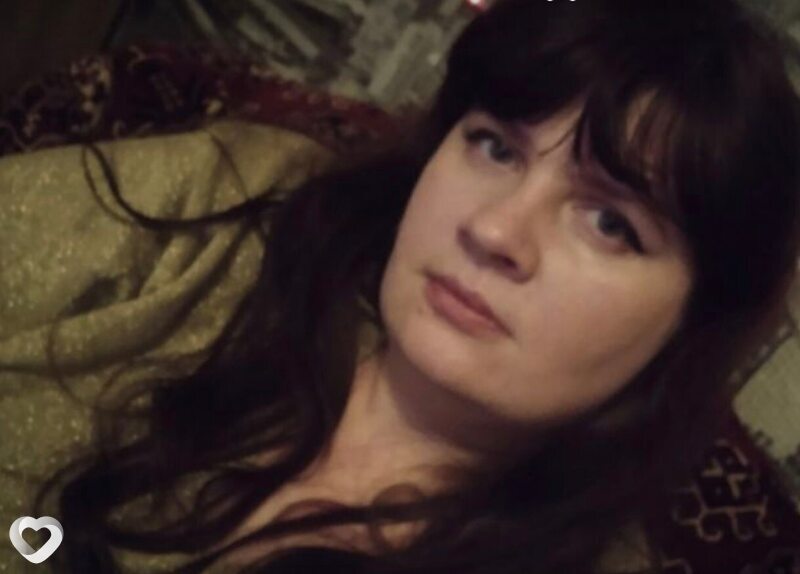 Mila, 32, Борисове — анкета №240229