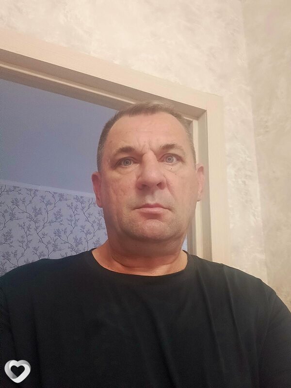 Испанскийжеребец, 49, Краснодаре — анкета №240283