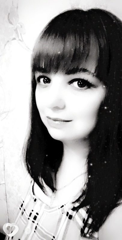 Кристина, 37, Новокузнецке — анкета №240295
