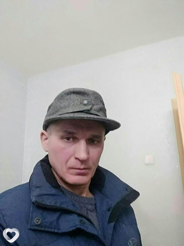 Vladislav, 62, Гомеле — анкета №240576