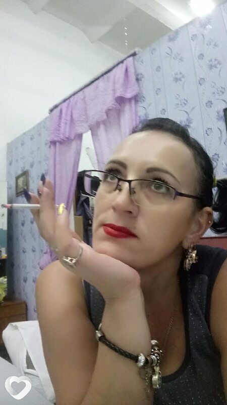 Елена, 56, Павлодаре — анкета №240587