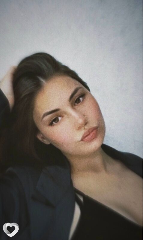 Aziza, 29, Караганде — анкета №240212