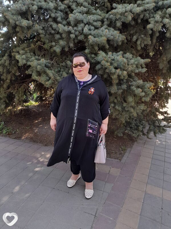 Оля, Рассказово
