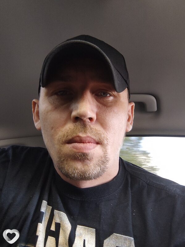 Zender, 39, Иванове — анкета №240492