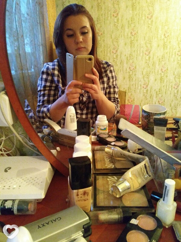Екатерина, 31, Ленинске-Кузнецком — анкета №240497