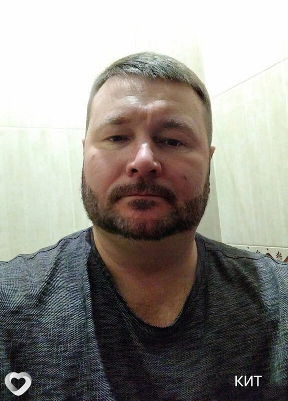 Алексей, 39, Донецке — анкета №240362