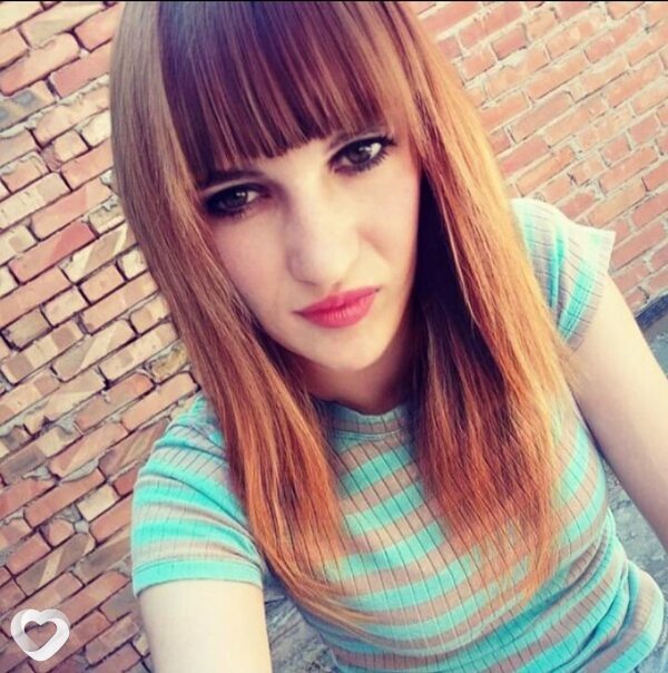 Гордая Леди, 32, Ростове-на-Дону — анкета №240786