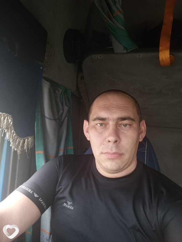 Александр, Тбилисская