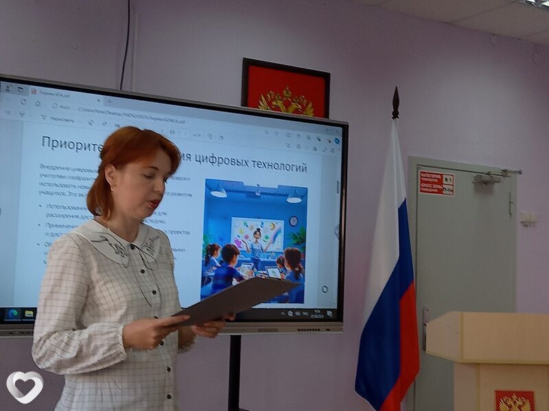 Алла, 44, Ульяновске — анкета №240534