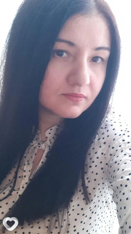 Дикий, 42, Могилев — анкета №240546