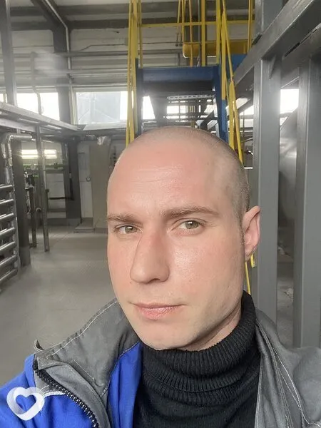Вова, Вуктыл